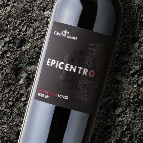 hermes vini|cantine ermes vini.